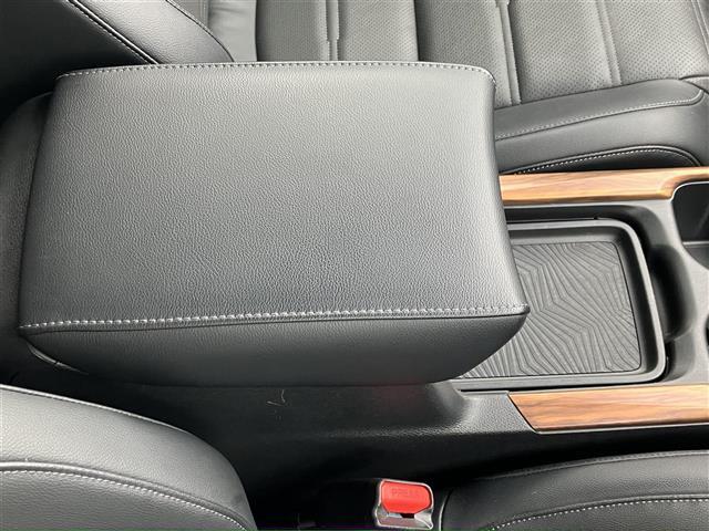ガリバーの在庫は約4万台！お客様からご満足いただけるよう、バリエーション豊かなお車をご用意しております。