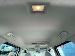 この度は弊社の物件をご覧頂きありがとうございます！気になる点がございましたらお気軽にお問い合わせ下さい♪ 〈無料TEL〉0078-6002-535785