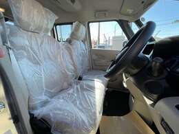 この度は弊社の物件をご覧頂きありがとうございます！気になる点がございましたらお気軽にお問い合わせ下さい♪ 〈無料TEL〉0078-6002-535785