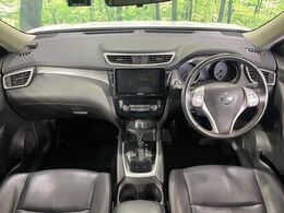 グループ総在庫数約30，000台！！全国の系列店からメーカー・車種問わずご紹介出来るので、あなたにピッタリのお車が見つかるはずです♪まずはお問い合わせ下さい☆