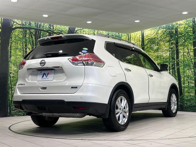 ☆全国のネクステージからお取り寄せが可能※！遠方の店舗に展示してあるクルマが気になる場合も、最寄りの店舗でご覧いただくことが可能です！是非私たちに要望をお聞かせください！※別途費用