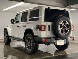 ジープ枚方オートエキスパートは、ジープ正規ディーラー認定中古車専門店です！関西はもちろんのこと全国各地のお客様にお選びいただいております！◆TEL：0078-6002-016465◆