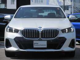 全国納車承ります。遠方のお客様も大歓迎です。お気軽にお問い合わせください。