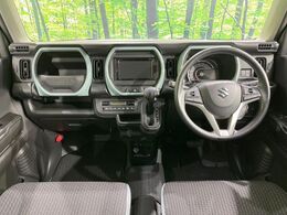 グループ総在庫数約30，000台！！全国の系列店からメーカー・車種問わずご紹介出来るので、あなたにピッタリのお車が見つかるはずです♪まずはお問い合わせ下さい☆