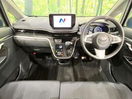 グループ総在庫数約30，000台！！全国の系列店からメーカー・車種問わずご紹介出来るので、あなたにピッタリのお車が見つかるはずです♪まずはお問い合わせ下さい☆