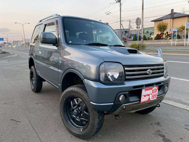 当社ホームページもご覧ください♪http://100grip.netです☆アメブロは毎日更新でお得な情報も盛りだくさん☆