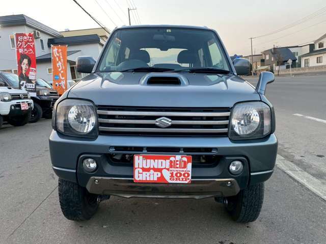 購入のお客様の7割は当社で車検や修理の依頼を頂いております！当社を選ぶ理由買って頂ければわかります（笑）特別なことはしてません！強いて言うならお客様一人一人と真剣に向き合っているから！だと思います！