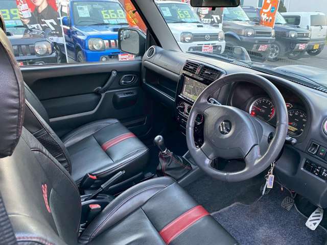 在庫にはないお車も全国の仕入会場からあなたにピッタリなお車をお探しします！探せない車はありません！お店ラインからもお問い合わせ可能です！ラインID:@100girpまでお気軽にどうぞ♪