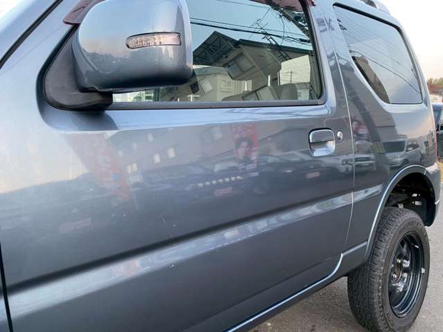 ☆ハンドレッドグリップホームページリニューアル☆業界屈指の「隠さない車屋」で有名のハンドレッド！新ホームページにはお客様から頂いた「クレームを公開」しております！是非ご覧下さい☆ http://100grip.net