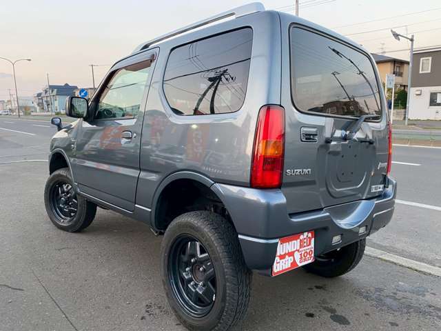 お陰様でクチコミ800件突破！これまでの実績と皆様のお陰です♪