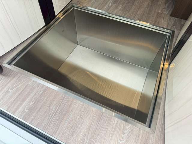 床堀8ナンバー
