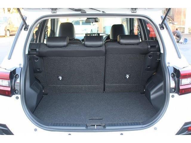 同業者様への販売はお断りさせていただきます。　車検無し車両の場合は、車検を取得したお支払い総額で表示しております