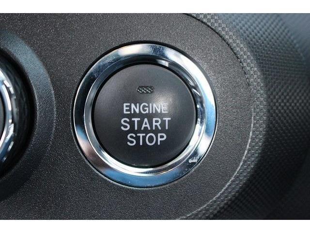 大好評のボディコーティング「ハイモースコート」もご納車までに施工可能。雨染みや線傷など中古車だからと諦めていませんか？ピカピカの状態でお乗り出しいただけます。