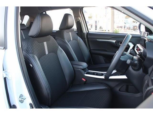 同業者様への販売はお断りさせていただきます。　車検無し車両の場合は、車検を取得したお支払い総額で表示しております