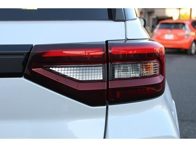 同業者様への販売はお断りさせていただきます。　車検無し車両の場合は、車検を取得したお支払い総額で表示しております