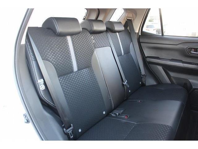 同業者様への販売はお断りさせていただきます。　車検無し車両の場合は、車検を取得したお支払い総額で表示しております