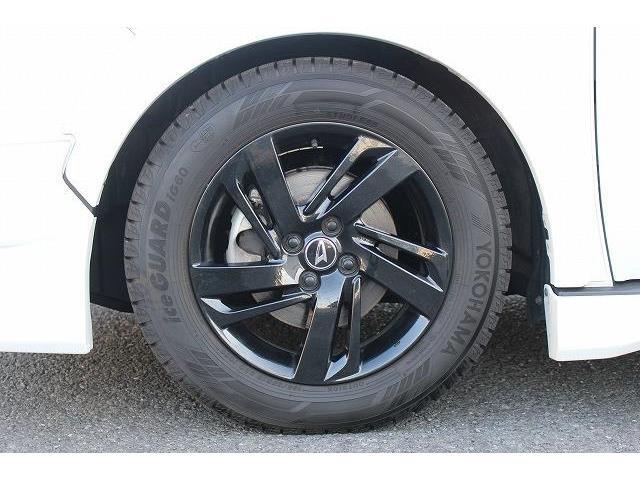 同業者様への販売はお断りさせていただきます。　車検無し車両の場合は、車検を取得したお支払い総額で表示しております