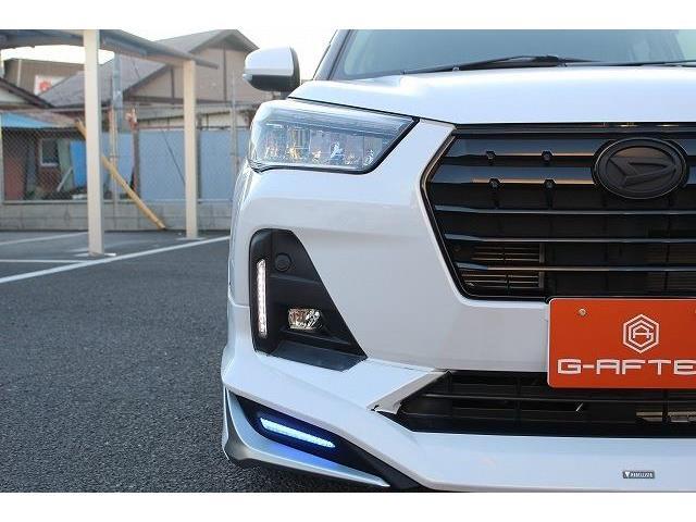 同業者様への販売はお断りさせていただきます。　車検無し車両の場合は、車検を取得したお支払い総額で表示しております