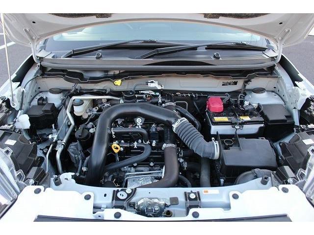 同業者様への販売はお断りさせていただきます。　車検無し車両の場合は、車検を取得したお支払い総額で表示しております