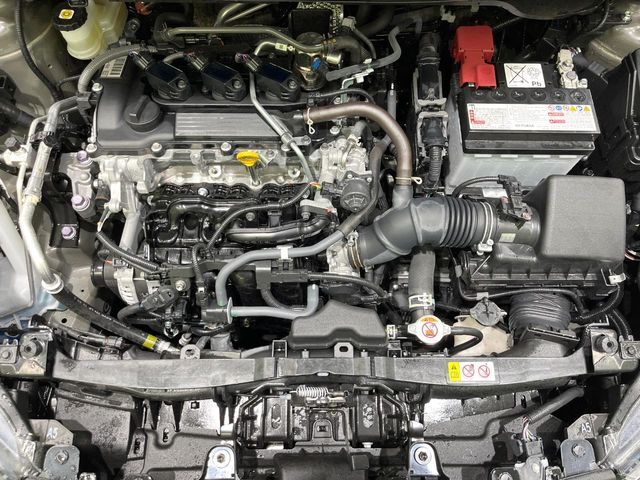 親切・丁寧な専門メカニックスタッフが応対！・車検・点検整備・事故等の修理などアフターサービスも安心。お車のカスタマイズもネクステージのサービススタッフまでご相談ください！