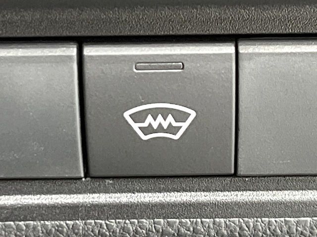 【寒冷地仕様】冬場の冷え込みが厳しい地域や降雪地域にお住いの方はもちろん、スキーやスノボなどウィンタースポーツを楽しみたい方には必須の装備！あるのと無いのでは安心感が違います！