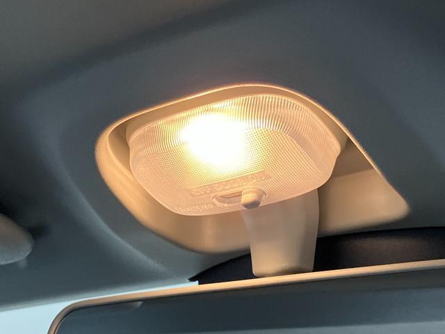 クルマの状態と評価点数を開示し、図解で表示いたしております。車両状態検査書はこちらの車両ページで閲覧できます。（※一部評価書が未設置の車両がある場合がございます）