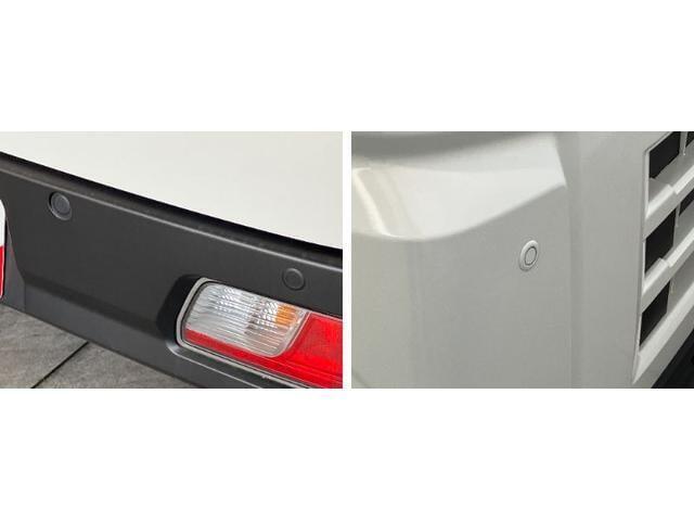 品質には自信があります！ハッピーの品質・キレイなお車をお届けさせていただきたい！そんな気持ちでキレイに仕上げております。フロアマットなどの清掃はもちろん、シート下なども徹底的に清掃しております。