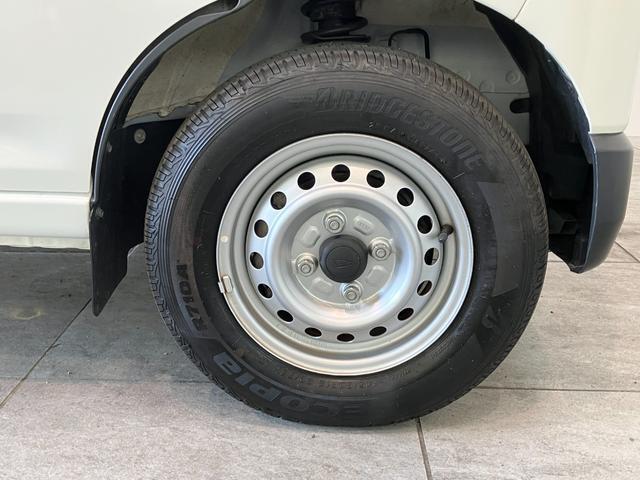 納車後のアフターフォローも安心です！当社ではお客様のご要望に合わせて、おクルマの点検・車検のご案内や調子伺いを、メール・コールセンター・担当スタッフによりさせていただいております！