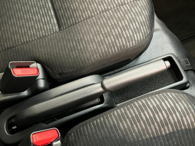 図解だけ見てもわからない？というようなご要望にもお応え致します！各店のスタッフまでお気軽にお尋ね下さいませ。しっかりとご説明をさせて頂きます。