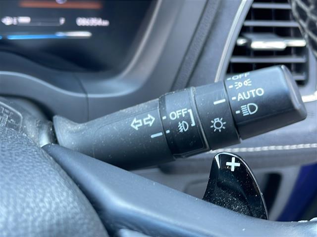 快適なドライブを楽しむための機能が装備されています！運転席から触れるので、使いやすいです！除菌プランいれていただくと、さらに清潔で安心していただけます！