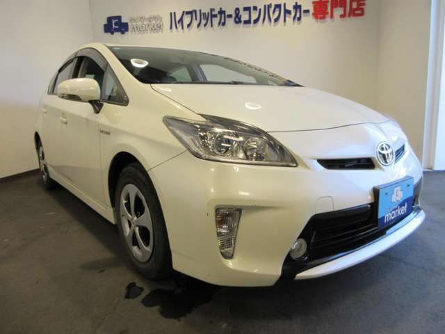 独自のルートにて大量仕入れ！車にまつわる業務を内製化することにより、徹底的な効率化を図ることで大幅なコストダウンを実現！お客様へ還元できるシステムを構築しております♪