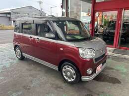 TAXがつねに追求してきたのは、お客様に十分な「安心」を提供することで、高い「信頼」を得ること。