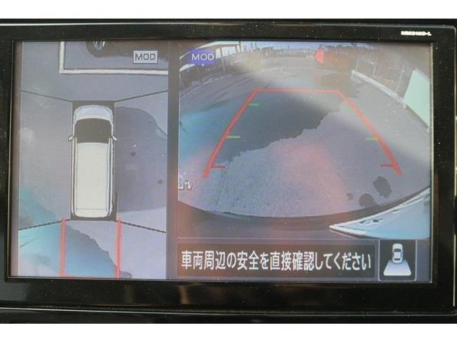 いざというときに頼れる最長3年の長期保証もご用意しております。困った時に安心してお使いいただけるように、免責金や工賃のお客様負担もございません。ご不明な点がございましたらスタッフまでお問い合わせくださ