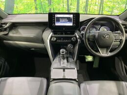 グループ総在庫数約30，000台！！全国の系列店からメーカー・車種問わずご紹介出来るので、あなたにピッタリのお車が見つかるはずです♪まずはお問い合わせ下さい☆