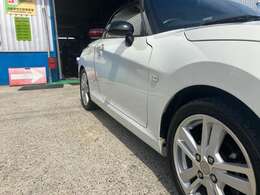 遠方の方の大歓迎♪ご来店の難しい方もお電話・メールにてお問合せ下さい。