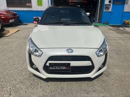 数ある中弊社を閲覧頂きありがとうございます。気になる点がございましたお気軽にお問合せ下さい。0797-89-1777