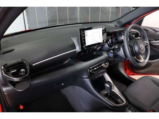 ネッツトヨタ北九州の中古車をご覧いただき誠にありがとうございます。