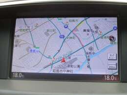 こちらの車には、日産U-CARSの基本保証として、ワイド保証がつきます。保証は、なんと一年間走行無制限。こちらの保証は、全国の日産販売会社で受けることができるので、安心です。