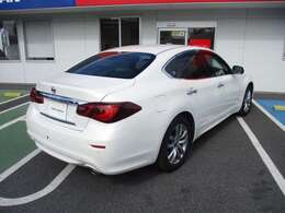 総額は、［東京都内］でのご登録で計算してあります。もちろん県外の方にも数多く販売しておりますが、この場合は、別途陸送費用をいただいております。詳しくは、ご相談ください★042-549-1123★