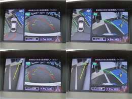 この車が少しでも気になるあなた、そうアナタです。こちらの画像は日本全国の方が見てますよ。免許取立ての方でも、車のことがよくわからない方でも親切丁寧にご説明させていただきます。お問い合わせお待ちしてます