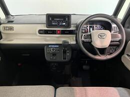 滋賀ダイハツの掲載車両を閲覧頂き、誠にありがとうございます。是非、最後までご覧になって下さいませ。お問合せの際は、「WEBを見た！」とお伝えください♪