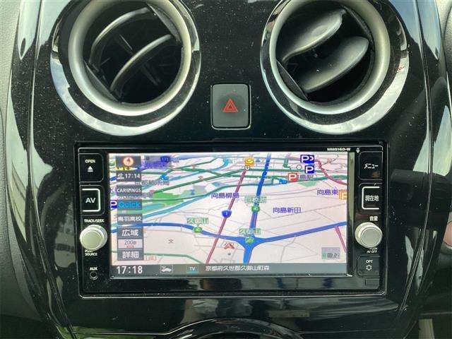 ■□■□■ アフターサービスも安心！！ 自社整備工場・自社鈑金工場・積載車を完備しておりますので、お客様のご購入後も手厚くサポートいたします！！  ■□■□■