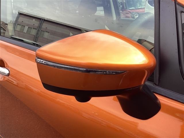 ■□■□■ 「この車、欲しいものと少し違うかも・・・」と思ったそこのあなた！諦めるのはまだ早いです！ ■□■□■