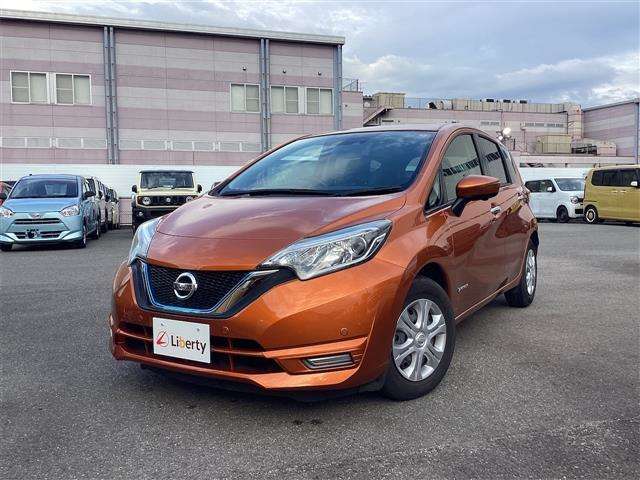 ■□■□■ 在庫車のほとんどは、オートオークションもしくはディーラーさんから購入したものなので、品質も保証されています！！   ■□■□■