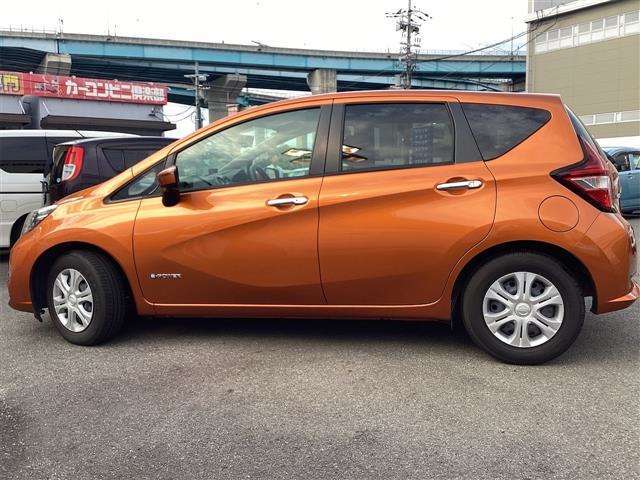 ■□■□■ 登録（届出）済未使用車はノルマ達成のために作られた走行100km未満、かつ初度登録または初度届出された車両でいわゆるアウトレット車です！■□■□■