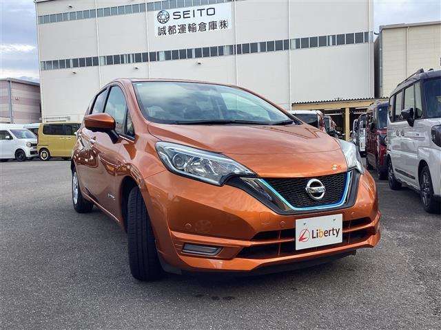 ■□■□■ 分割のお支払いも可能です！！ 最長120回払い・頭金無し・ボーナス払い無しもお選びいただけます！！ （事前審査が必要となります） ■□■□■