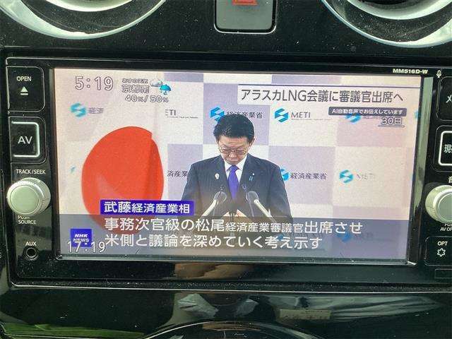 ■□■□■ カーセンサーに掲載しきれない車も、実はたくさんあります！！　ご希望のグレードやカラーなどございましたらお気軽にお問い合わせください！！ ■□■□■
