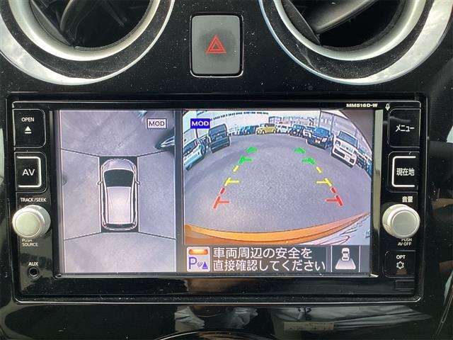 ■□■□■ 在庫数は約6000台！！  グループ年間販売台数は20000台！！ 大量販売・大量仕入で1台あたりのコストを削減しています！！ ■□■□■