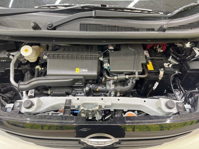 親切・丁寧な専門メカニックスタッフが応対！・車検・点検整備・事故等の修理などアフターサービスも安心。お車のカスタマイズもネクステージのサービススタッフまでご相談ください！