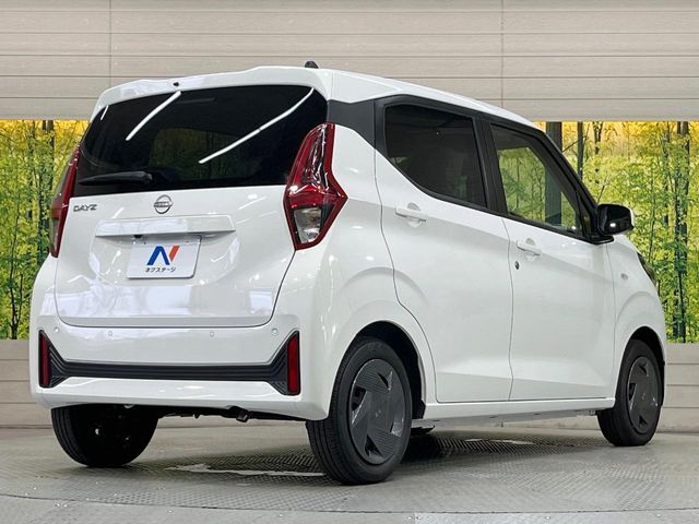 頭金・ボーナス払い不要＆最長10年間の設定が可能なオートローンをご用意しております！無理のない支払いプランにて購入が可能です♪